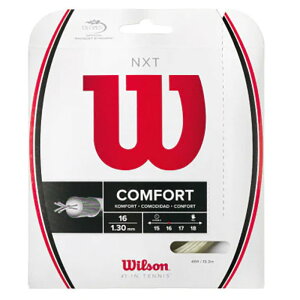 12.2m EC\ Y fB[X NXT 16 ejXpi Kbg XgO  Wilson WRZ942700