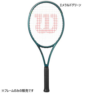 EC\ Y fB[X u[h BLADE 100L V9 dPbg O[   Wilson WR150111U1 WR150111U2