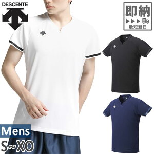 fTg Y fB[X o[{[Vc o[{[EFA gbvX TVc Q[Vc zCg  ubN  lCr[  DESCENTE DSS4024B