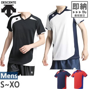 fTg Y fB[X  Vc o[{[EFA gbvX z Xgb`  Vc TVc K  X|[c g[jO ubN   DESCENTE DSS4720B