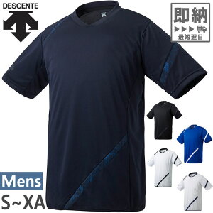 fTg Y lICgVc 싅EFA gbvX TVc K ړ z X|[cEFA g[jO X|[c TVc zCg  ubN  lCr[  DESC