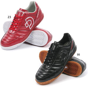 2E fX|` Y fB[X Js[iXSP II tbgTV[Y p ChA ubN  bh   desporte DS-2031