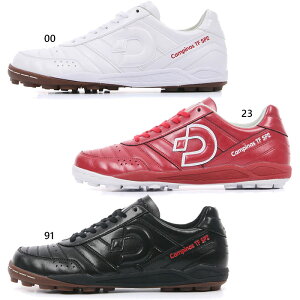 fX|` Y fB[X tbgTV[Y Js[iXTFSP II tbgTV[Y O lHŗp zCg  ubN  bh   desporte DS-2041