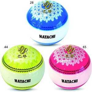 n^` Y fB[X 2025Nx{[  OEhSt {[ OEhStpi {[ u[  CG[ sN F  HATACHI BH3352