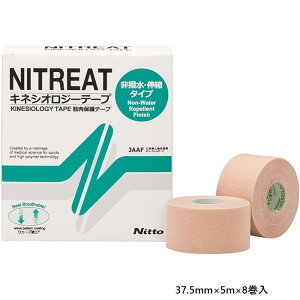 jg[g Y fB[X WjA LlVIW[e[v 37.5mm×5m×8 e[sO ؓ  ی ^ ֐ X|[c g[jO  NITREAT NK-37