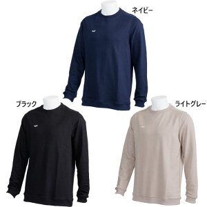 G{X Y fB[X WjA XEFbg N[lbNVc TbJ[EFA tbgTEFA gbvX TVc T ubN  O[ lCr[ DF  erebos 3000019 