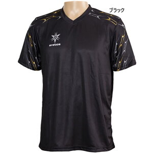 G{X Y fB[X WjA vNeBXVc Xp[N TbJ[EFA tbgTEFA gbvX TVc ubN   erebos 8000022