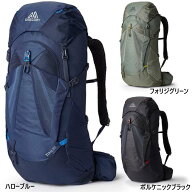 33-35L グレゴリー メンズ レディース ズール ZULU リュックサック デイパック バックパック バッグ 鞄 …