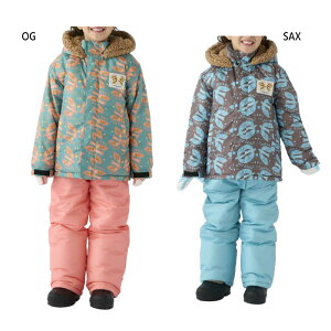 ㉺Zbg }N[ WjA LbY TCYt XL[EXm[{[hEFA 㒅 AE^[ gbvX  u[  IW  marie claire 144303