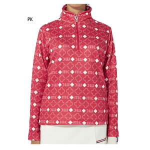 }N[ fB[X VM[nClbNVc StEFA gbvX  sN  marie claire 733505