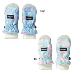 }N[ WjA LbY 􉽕Xm[~g  O[u  h sN  marie claire 144310