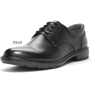 4E L Ch [X^[ Y oX[NX BALANCE WORKS BW4620 rWlXV[Y vC v[gD ubN   MoonStar 42200486