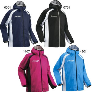 jVX|[c Y fB[X 3D}`u[J[t[fBWPbg WMO }\ jOEFA gbvX ㋣Z  ubN  lCr[ u[  sN  NIS