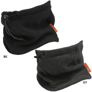 M ۉ ӂ Y fB[X {fB[^tlX BTT[ lbNEH[}[ V[g^Cv ƒ ΍ h X|[c AEghA ubN  O[ DF  O