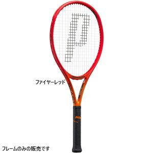 �v�����X �����Y ���f�B�[�X �r�[�X�g �f�B�[�r�[ BEAST DB 100 280g �d�����P�b�g �e�j�X���P�b�g �t���[���̂� ���b�h �� �������� prince 7TJ204