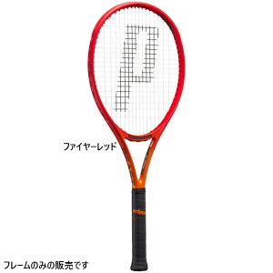 �v�����X �����Y ���f�B�[�X �r�[�X�g �f�B�[�r�[ BEAST DB 100 300g �d�����P�b�g �e�j�X���P�b�g �t���[���̂� ���b�h �� �������� prince 7TJ203
