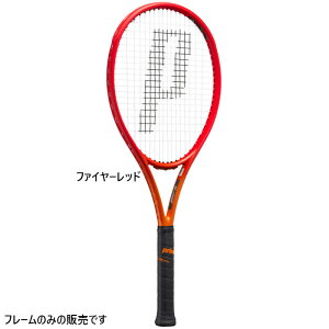 vX Y fB[X r[Xg BEAST 100 280g dPbg ejXPbg t[̂ bh   prince 7TJ202