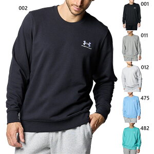 A_[A[}[ Y GbZVe[ N[ p[J[ gbvX   ubN  O[ u[  DF  UNDER ARMOUR 1384821