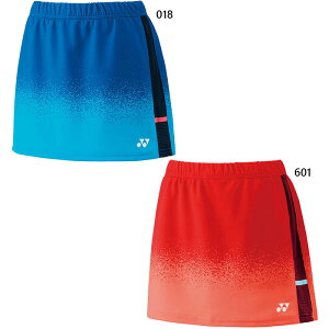 lbNX fB[X XJ[g Ci[Xpbct ejX oh~gEFA {gX z UVJbg u[  sN  YONEX 26180