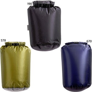 15L �L�����o�� �����Y ���f�B�[�X �l�I�V�F�� Neoshell �h���C�T�b�N �o�b�O �� �A�E�g�h�A �X�^�b�t�T�b�N �u���b�N �� �l�C�r�[ �J�[�L �������� CARAVAN 0450141