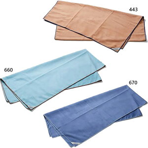 Lo Y fB[X GRhC^I L AEghA lCr[ u[ uE  F  CARAVAN 1610314