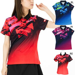 JTTAF WECbN fB[X VGbg 싅EFA gbvX  yʑf z u[ bh   sN  JUIC 5684