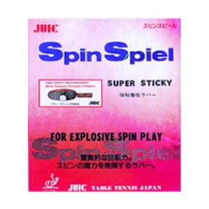 �W���E�C�b�N �����Y ���f�B�[�X �X�s���X�s�[�� SPIN SPIEL �싅���P�b�g���o�[ �S�����o�[ ���\�t�g �u���b�N �� ���b�h �� �������� JUIC 1009