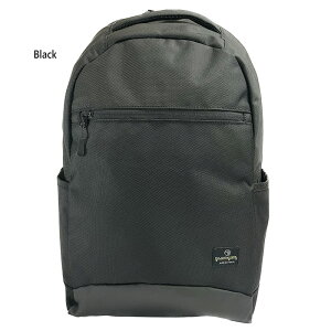 �}�W�F�X�e�B�b�N�~�� �����Y ���f�B�[�X �l�I �r�Y�h���C�o�b�O �����b�N�T�b�N �f�C�p�b�N �o�b�N�p�b�N �o�b�O �� �u���b�N �� �������� majestic365mil MMB0037