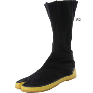 2E [X^[ Y fB[X NN`J t@Xi[ty炭n V[Y C _ ƌC K[fjO  MoonStar 11110756