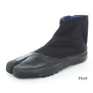 2E [X^[ Y fB[X ǒn n 3n[  V[Y ubN   MoonStar 11110571