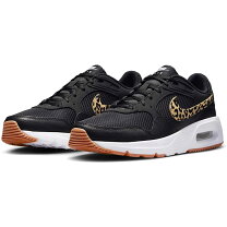 楽天市場】nike air max koko レオパードの通販