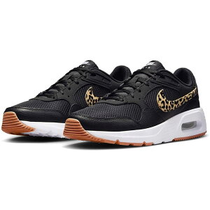 iCL fB[X GA }bNX SC AIRMAX Xj[J[ [Jbg V[Y RC Ip[h qE ubN   NIKE FZ2649