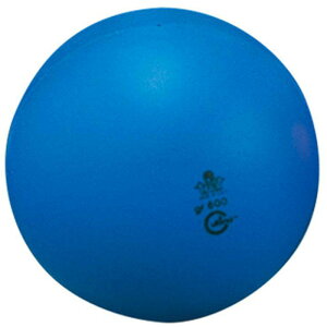 jVX|[c Y fB[X X[CO{[ 0.6kg g[jOpi ߕדĂg[jO ㋣Z u[   NISHI T5512