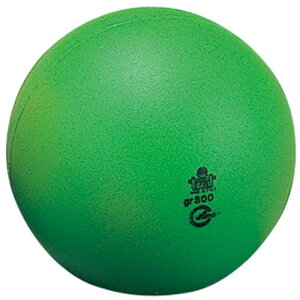 jVX|[c Y fB[X X[CO{[ 0.8kg g[jOpi ߕדĂg[jO ㋣Z O[   NISHI T5514