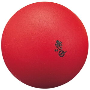 jVX|[c Y fB[X X[CO{[ 1.5kg g[jOpi ߕדĂg[jO ㋣Z bh   NISHI T5516B