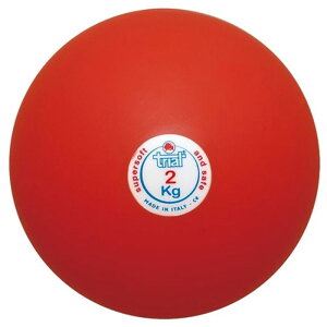 jVX|[c Y fB[X C p \tgS 2.0kg ㋣Z Cۓ Kp  NISHI T5551