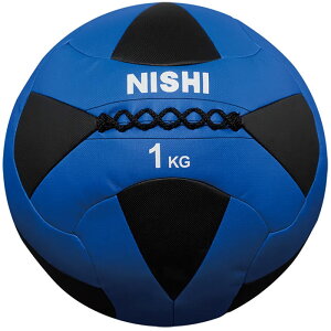 jVX|[c Y fB[X K\tgfBV{[II 1kg g[jOpi  NISHI 3833A843