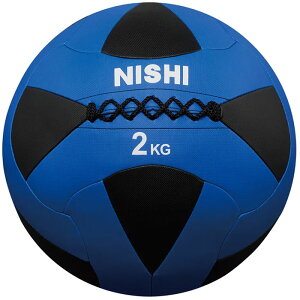 jVX|[c Y fB[X K\tgfBV{[II 2kg g[jOpi  NISHI 3833A844