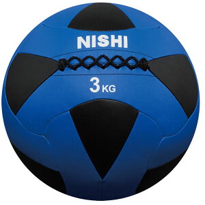 jVX|[c Y fB[X K\tgfBV{[II 3kg g[jOpi  NISHI 3833A845