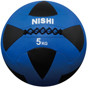 jVX|[c Y fB[X K\tgfBV{[II 5kg g[jOpi  NISHI 3833A847