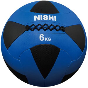 jVX|[c Y fB[X K\tgfBV{[II 6kg g[jOpi  NISHI 3833A848