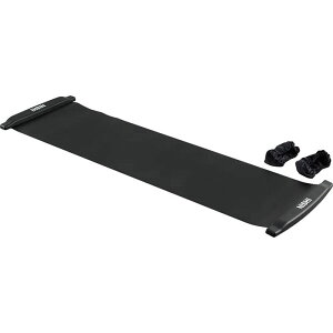 jVX|[c Y fB[X XCh{[hIII g[jOpi XCh^ ̊g[jO  NISHI 3833A849