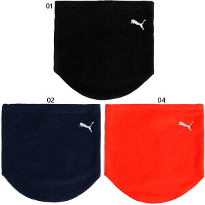 v[} Y fB[X lbNEH[}[ hpi ΍ h ubN  lCr[ bh   PUMA 054775