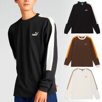 楽天市場】ALEXANDER McQUEEN（長さ（袖）長袖）（Tシャツ・カットソー 