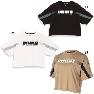 v[} fB[X TRN EDGE Nbv SS TVc tBbglX g[jOEFA gbvX TVc zCg  ubN  uE F  PUMA 525206