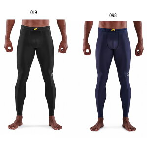 XLY Y SERIES-3 O^Cc Nу^Cv A_[EFA X|[cCi[ tBbglX g[jOEFA {gX ubN   skins 18171312