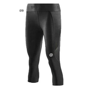 XLY fB[X SERIES-3 T[} 3/4 ^Cc A_[EFA X|[cCi[ tBbglX g[jOEFA {gX ubN   skins 18271341