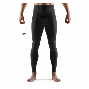 XLY Y SERIES-3 X[v O^Cc A_[EFA X|[cCi[ g[jO ubN   skins 18171317