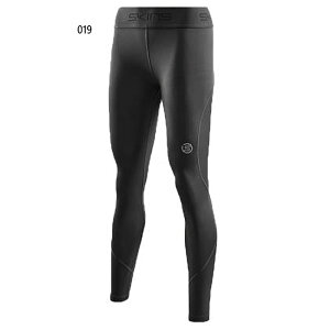 XLY fB[X SERIES-2 O^Cc tBbglX g[jOEFA {gX Xgb` ubN   skins 18271210