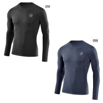 楽天市場】skins スキンズ（袖の長さ長袖）（スポーツ・アウトドア）の通販